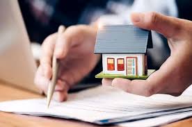 شرایط دریافت وام مسکن در سال ۱۴۰۵/ جزئیات مبلغ دریافتی و مدارک موردنیاز
