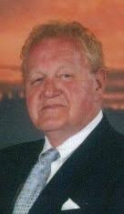 Fredericksburg.com: Obituaries published Mar. 27, 2019