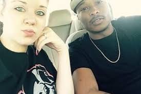 Fundraiser by Devon Stepney : Avante Brown Funeral Cost