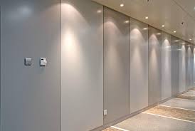 Fireproof Modern Shopping Mall Gypsum Wall Cladding Shopping Mall Gypsum Wall Cladding Modern Shopping Mall Gyps Wall Cladding Furniture Stores Online Cladding