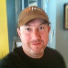 Stephen Scheer's Instagram, Twitter & Facebook