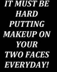 Back Stabber Quotes On Pinterest Back Stabbers Fake Love Quotes Fake Friend Quotes Badass Quotes Sarcastic Quotes Funny