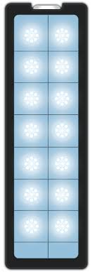 Power Over Ethernet Lighting Poe Lighting Control Lighting Smart Building Creativity And Innovation