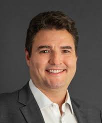 Winning Strategies for Complex Civil Litigation in the Face of Corporate  Crises