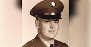 Donald Lee Watson Obituary