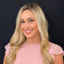 About Us & Our Team — Sales & Marketing Recruiting Agency