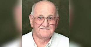 Charles Wayland Osburn Obituary