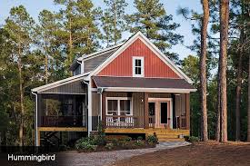 In this week's home builders spotlight, paul schumacher, from schumacher homes, tells you what to expect when pricing out your custom home. Schumacher Homes Hummingbird Hummingbird House Cabin Design Custom Home Builders