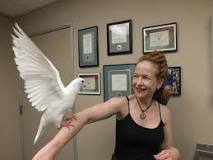 Image result