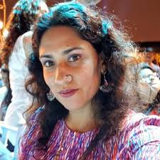 Claudia Karina Fajardo (@ClaudiakFajardo)