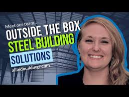 GET TO KNOW OUR TEAM