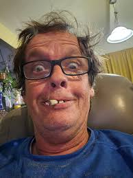 All these pretties and 𝐦𝐨𝐫𝐞 at 𝙵𝙼𝙺 𝙲𝚘, 𝚅𝙸𝙿! 🤭