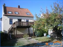 1.183 € pro m² wohnfläche. Haus Zum Verkauf 66280 Sulzbach Saar Neuweiler Mapio Net
