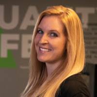 Emily Bay Email & Phone Number