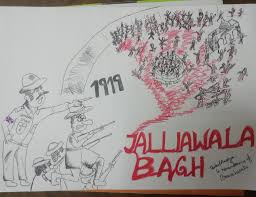 Jallianwala bagh massacre took place on 13 april 1919 (on baisakhi) in jallianwala bagh punjab, india. Jalliawalabagh Twitter Search