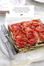 These vegetarian recipes make the best use of grains, veggies, legumes, and more meatless meat isn't necessary to make a satisfying dish. 25 Vegetarian Recipes Perfect For Passover Girl And The Kitchen