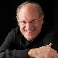 johnmulder's collection