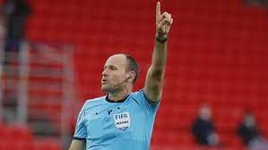 France won 7 direct matches.germany won 2 matches.3 matches ended in a draw.on average in direct matches both teams scored a 1.92 goals per match. 7jcaf1a8m8akwm