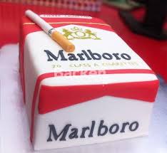 Cigarros Tartas Para Hombres Pasteles Para Hombre Pasteles De Fondant Hombre