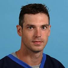 Travis Scott Stats and Player Profile