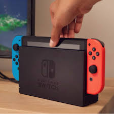 Juego nintendo switch just dance 2019 abcdin. Abcdin Nintendo