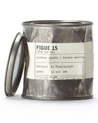 What is the traditional 10th anniversary gift for men? you might be finding yourself asking this question to help celebrate your first decade stem birthday gift ideas for 10 year olds. Best 10th Anniversary Gift Ideas 2021 Traditional Wedding Anniversary Gifts