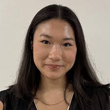 Hayley Christopher's Instagram, Twitter & Facebook