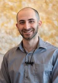 Polly Singh's Instagram, Twitter & Facebook