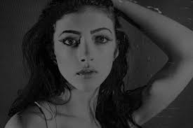 Daniel Shippey Photography