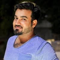 100+ "Faisal" profiles