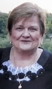 Catherine Hoffman Obituary (2020)