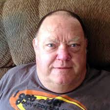 Donald Mcgeorge's Instagram, Twitter & Facebook