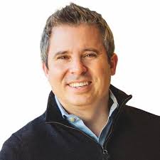 Kehoe Northwest Properties, 463 3rd St, Lake Oswego, OR 97034, US