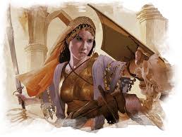 For starters, you wouldn't fall into lava, you would fall onto lava. Basic Rules For Dungeons And Dragons D D Fifth Edition 5e D D Beyond