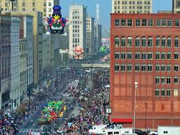 America's thanksgiving parade america's thanksgiving parade 5401 woodward ave, detroit America S Thanksgiving Parade Best Thanksgiving Day Parades Travelchannel Com Thanksgiving Day Parade Thanksgiving Parade Macy S Thanksgiving Day Parade