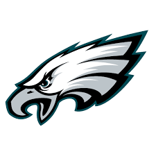 Maybe you would like to learn more about one of these? Philadelphia Eagles 2021 Salary Cap Table Spotrac