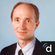 Dr. Omar A. Turk, MD