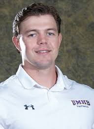 Suzanna Ramirez (@RamirezSuzanna)