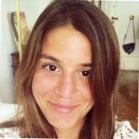 20+ "Vicky Diehl" profiles