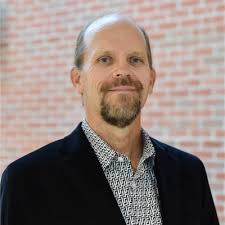 I'm thrilled to announce that I've begun my Master's in Business Analytics  and Information Management at Purdue University Daniels School of Business. 