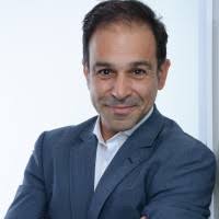 Michele Meier Email & Phone Number