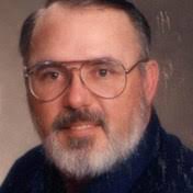 Manske Family Obituaries