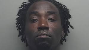 Antwan Hodges's Instagram, Twitter & Facebook