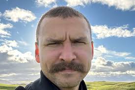 Fundraiser for Alicia Ward by Gregory Bragg : Honoring Officer Anthony  Ward: Support for Alicia