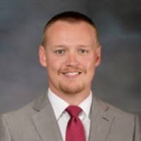 Eric Walhof Email & Phone Number