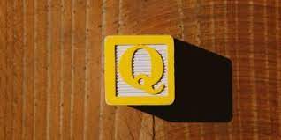Check spelling or type a new query. Qanon Diggit Magazine