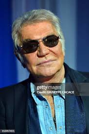 4,595 Roberto Cavalli Designer Stock Photos, High-Res Pictures, and Images 