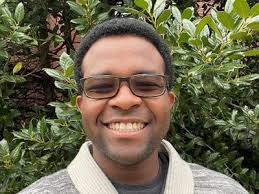 Preserve Tips from Your Legacy Club Team