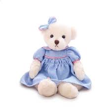 Exquisite Palace Nallet Pehmolelut Pehmustettu Nukke Lelu Lapsille Tytot Lahjat Peluch Brinquedos Juguetes Lasten Lelut Teddy Bear Plush Kids Toys Plush Toys
