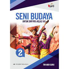 Semoga materi yang telah kami bagikan bisa memberikan manfaat. Buku Seni Budaya Kelas 8 Erlangga Pdf Cara Golden